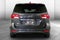 2018 Kia Sedona SX