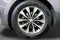 2018 Kia Sedona SX