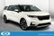 2023 Kia Carnival EX