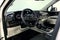 2023 Kia Carnival EX