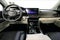 2023 Kia Carnival EX