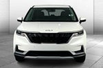 2023 Kia Carnival EX