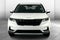 2023 Kia Carnival EX