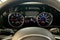 2023 Kia Carnival EX