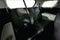 2023 Kia Carnival EX