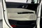 2023 Kia Carnival EX