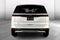 2023 Kia Carnival EX