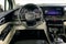2023 Kia Carnival EX