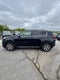 2017 Kia Sportage SX Turbo