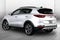 2022 Kia Sportage SX Turbo
