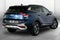 2025 Kia Sportage Hybrid EX