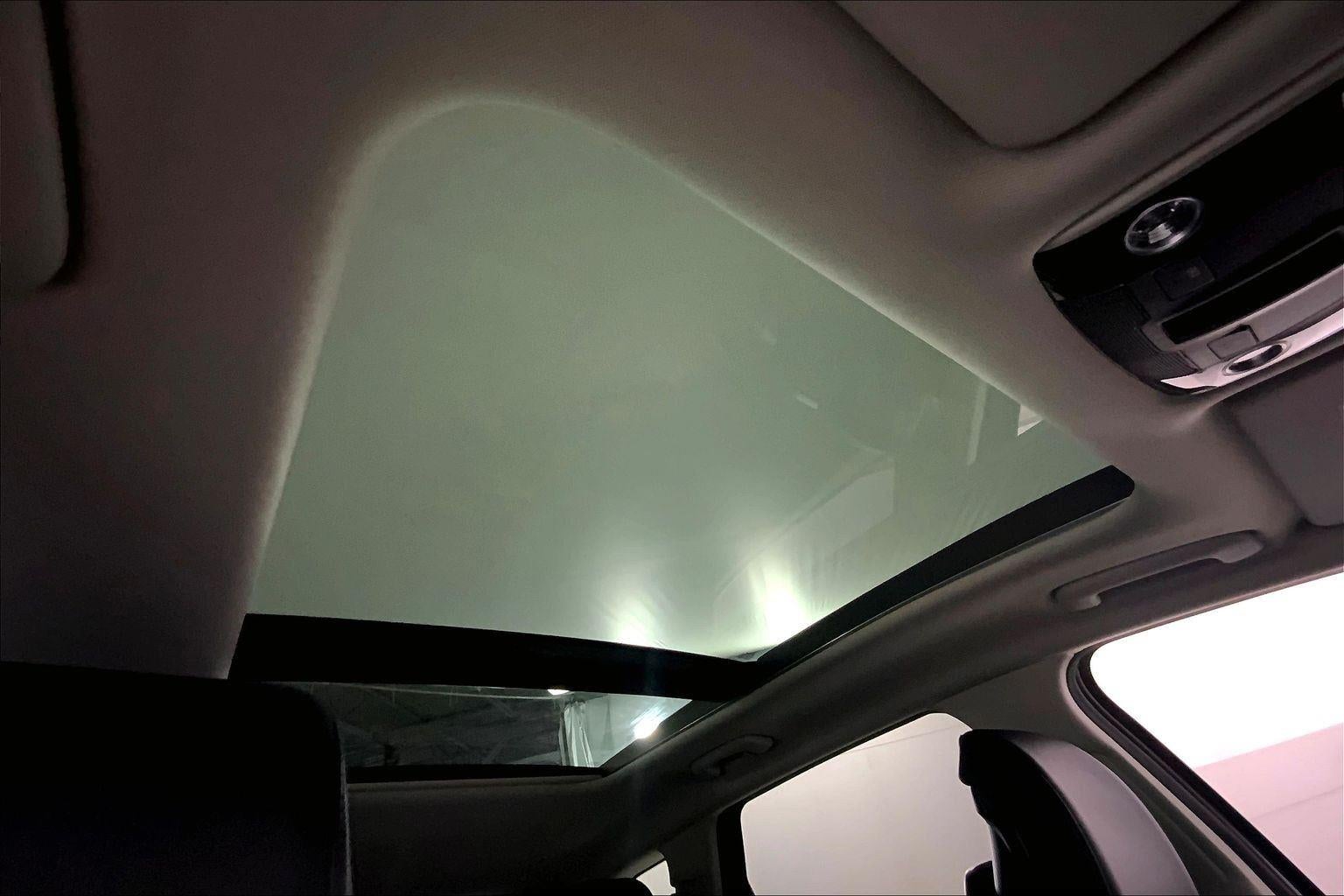 2025 Kia Sportage Hybrid EX