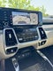 2023 Kia Sorento Hybrid SX Prestige