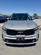 2023 Kia Sorento Hybrid SX Prestige