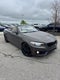 2016 BMW 2 Series 228i xDrive