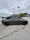 2016 BMW 2 Series 228i xDrive
