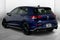 2022 Volkswagen Golf GTI SE