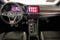 2022 Volkswagen Golf GTI SE