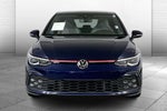 2022 Volkswagen Golf GTI SE
