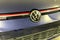 2022 Volkswagen Golf GTI SE