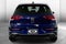 2022 Volkswagen Golf GTI SE