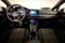 2024 Volkswagen Golf GTI S