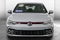 2024 Volkswagen Golf GTI S