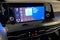 2024 Volkswagen Golf GTI S