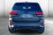 2018 Jeep Grand Cherokee Trackhawk