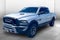 2017 RAM 1500 Rebel