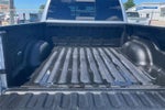 2017 RAM 1500 Rebel