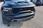2024 RAM 1500 TRX