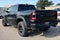 2024 RAM 1500 TRX