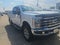 2023 Ford Super Duty F-250 SRW XL