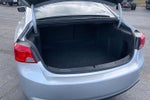 2019 Chevrolet Impala Premier