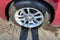 2014 Chevrolet Malibu LT