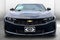 2021 Chevrolet Camaro 1LT