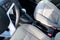 2017 Chevrolet Sonic LS