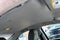 2017 Chevrolet Sonic LS