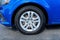 2017 Chevrolet Sonic LS
