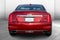 2015 Cadillac CTS Luxury RWD