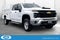 2024 Chevrolet Silverado 2500 HD WT