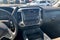 2017 Chevrolet Silverado 2500 HD LTZ