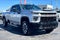 2023 Chevrolet Silverado 2500 HD Custom