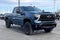 2024 Chevrolet Silverado 2500 HD ZR2