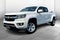 2016 Chevrolet Colorado 4WD LT