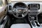 2016 Chevrolet Colorado 4WD LT
