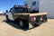 2005 Chevrolet Silverado 2500 HD Work Truck