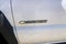 2005 Chevrolet Silverado 2500 HD Work Truck