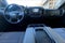 2017 Chevrolet Silverado 1500 Work Truck